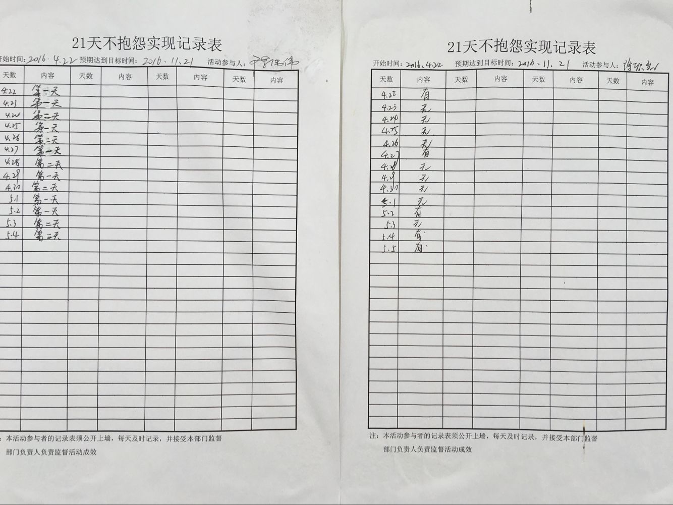 第二工程處積極開展讀書活動